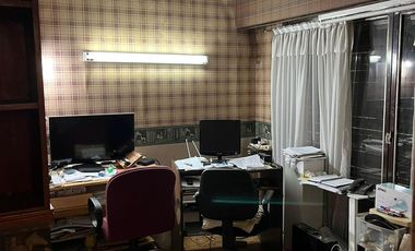 Casa en Lomas de Zamora Este