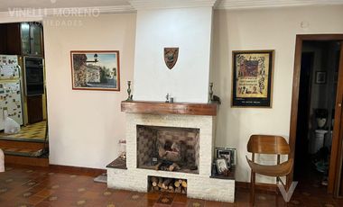 Casa en Lomas de Zamora Este