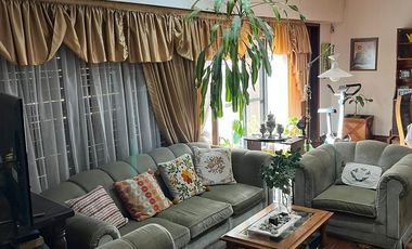 Casa en Lomas de Zamora Este