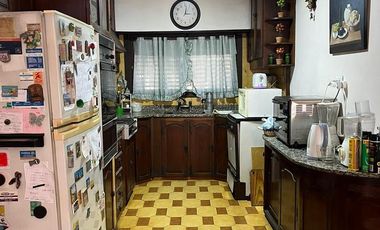 Casa en Lomas de Zamora Este