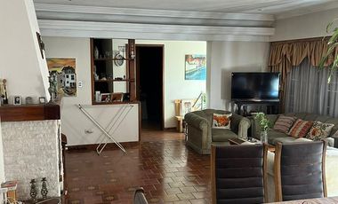 Casa en Lomas de Zamora Este