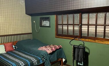 Casa en Lomas de Zamora Este