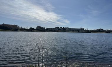 Lote en Venta - La Isla, Nordelta - La mejor ubicación!