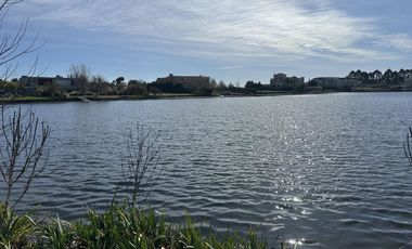 Lote en Venta - La Isla, Nordelta - La mejor ubicación!