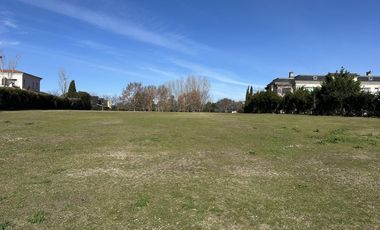 Lote en Venta - La Isla, Nordelta - La mejor ubicación!