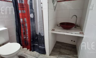 Casa de 3 dormitorios en venta en Monte Grande