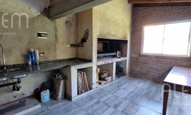 Casa de 3 dormitorios en venta en Monte Grande