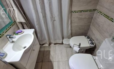 Casa de 3 dormitorios en venta en Monte Grande