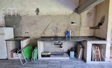 Casa de 3 dormitorios en venta en Monte Grande