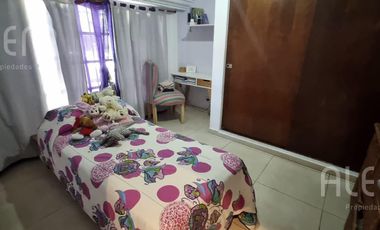 Casa de 3 dormitorios en venta en Monte Grande