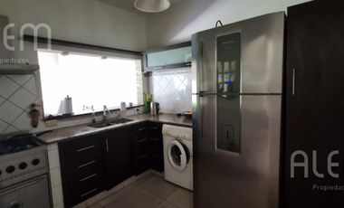 Casa de 3 dormitorios en venta en Monte Grande