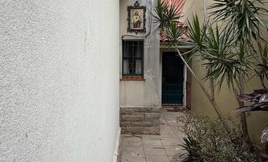 Casa en Banfield Oeste