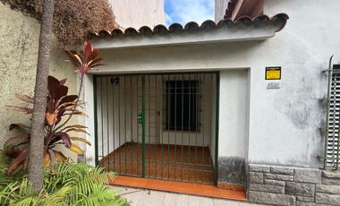 Casa en Banfield Oeste