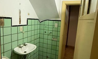 Casa en Banfield Oeste