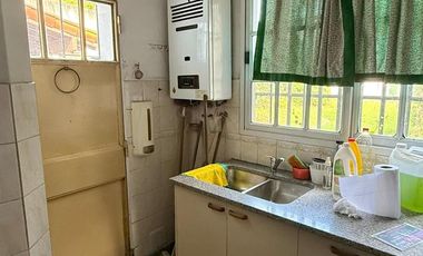 Casa en Banfield Oeste