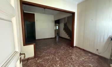 Casa en Banfield Oeste