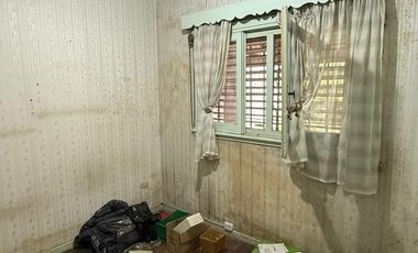 Casa en Banfield Oeste