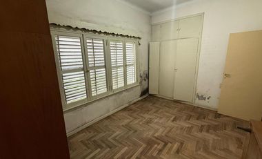 Casa en Banfield Oeste