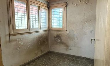 Casa en Banfield Oeste