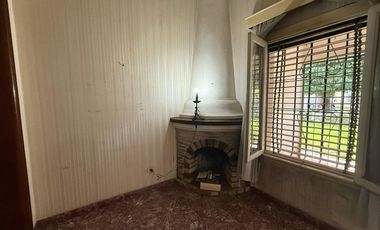 Casa en Banfield Oeste