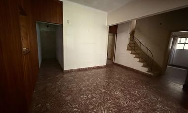 Casa en Banfield Oeste