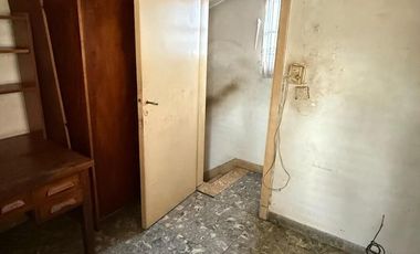 Casa en Banfield Oeste