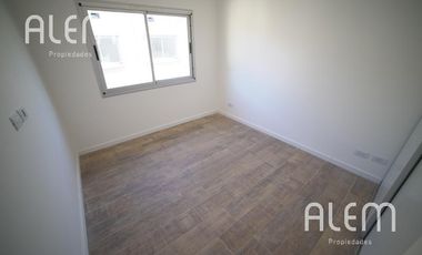 Hermoso Dúplex en Mármol - 2 dormitorios