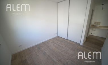 Hermoso Dúplex en Mármol - 2 dormitorios