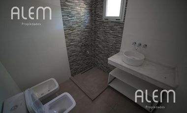 Hermoso Dúplex en Mármol - 2 dormitorios