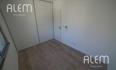 Hermoso Dúplex en Mármol - 2 dormitorios