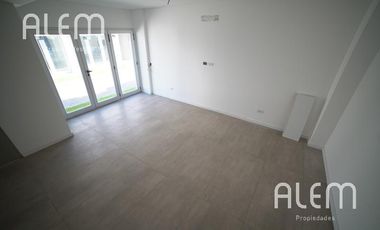 Hermoso Dúplex en Mármol - 2 dormitorios