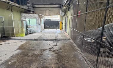 Galpón en alquiler - 2 Oficinas 3 Baños - 1.000Mts2 - Avellaneda