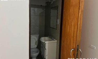 Departamento en  Alquiler B° Pueyrredon