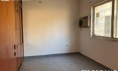 Departamento en  Alquiler B° Pueyrredon