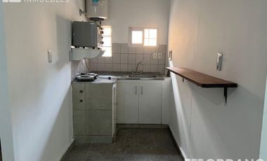 Departamento en  Alquiler B° Pueyrredon
