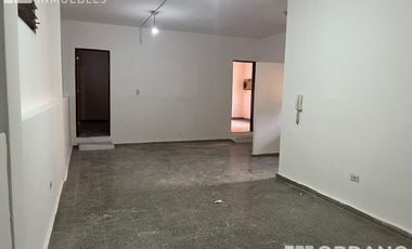 Departamento en  Alquiler B° Pueyrredon