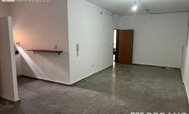 Departamento en  Alquiler B° Pueyrredon