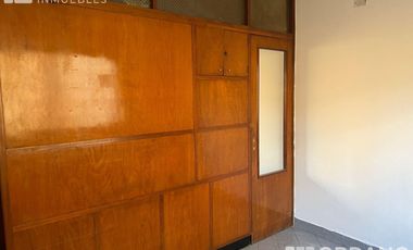 Departamento en  Alquiler B° Pueyrredon