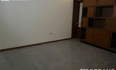 Departamento en  Alquiler B° Pueyrredon