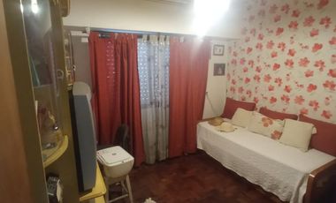 VENDE CASA EN CLAYPOLE