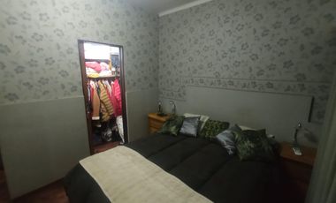 VENDE CASA EN CLAYPOLE