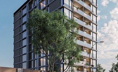 LOCAL COMERCIAL (A) - Giuseppina 4 - Mansilla 663, Ituzaingo Norte