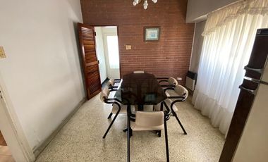 Casa - Lomas de Zamora Oeste