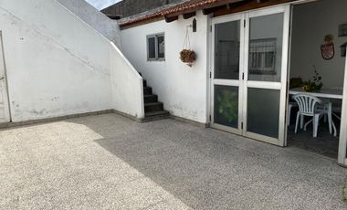 Casa - Lomas de Zamora Oeste