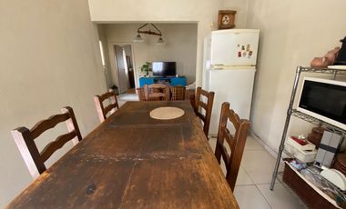 Casa - Lomas de Zamora Oeste