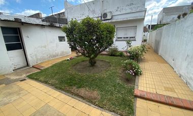 Casa - Lomas de Zamora Oeste