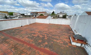 Casa - Lomas de Zamora Oeste