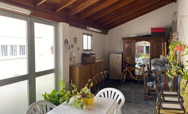 Casa - Lomas de Zamora Oeste