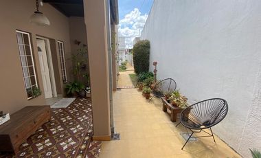 Casa - Lomas de Zamora Oeste