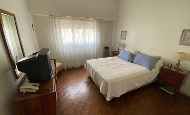Casa - Lomas de Zamora Oeste